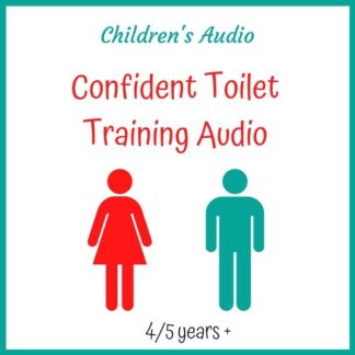 Toilet Training