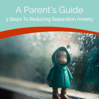 3-Steps-to-Reducing-Separationn-Anxiety