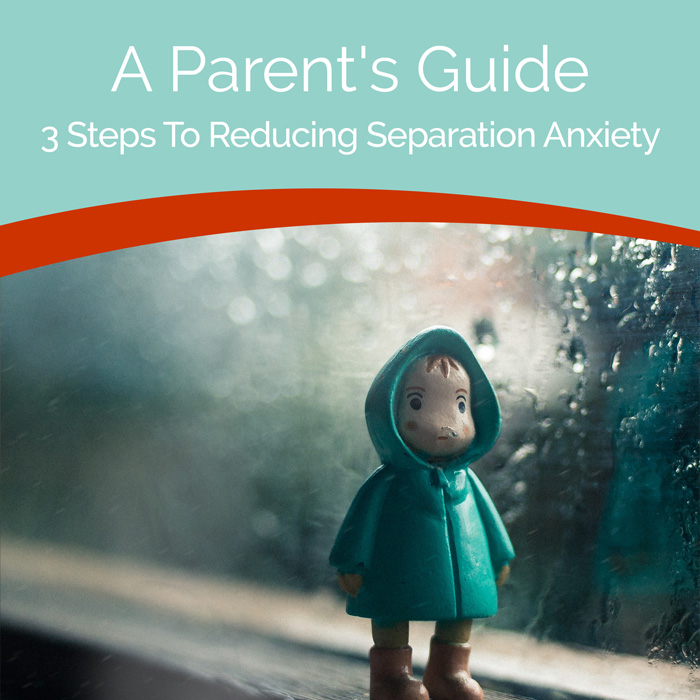 3-Steps-to-Reducing-Separationn-Anxiety 3-Steps-to-Reducing-Separationn-Anxiety