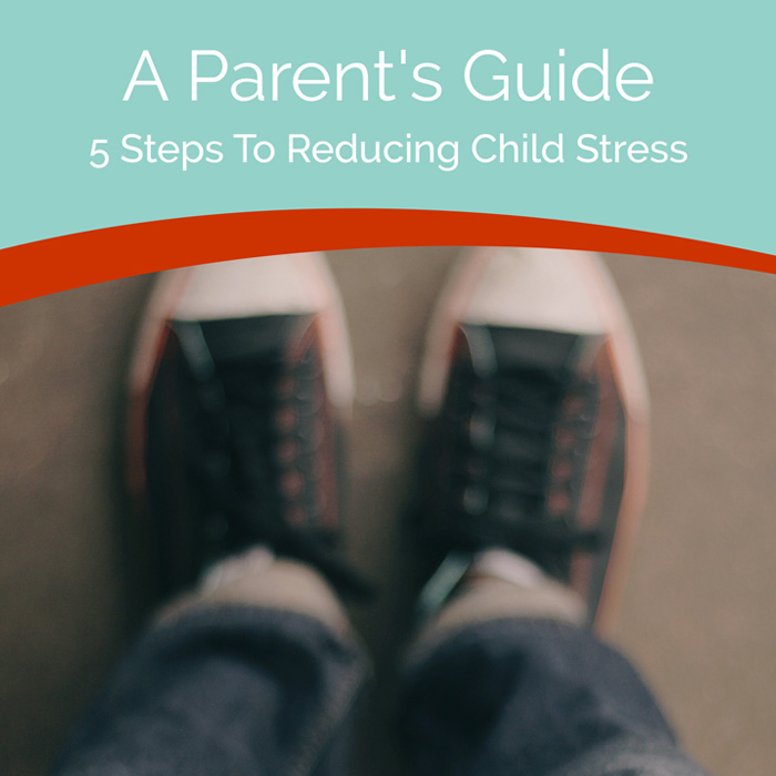 5-Steps-to-Reducing-Child-Stress 5-Steps-to-Reducing-Child-Stress