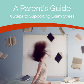 5-Steps-to-Supporting-Exam-Stress