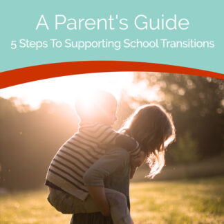 5-Steps-to-Supporting-School-Transitions