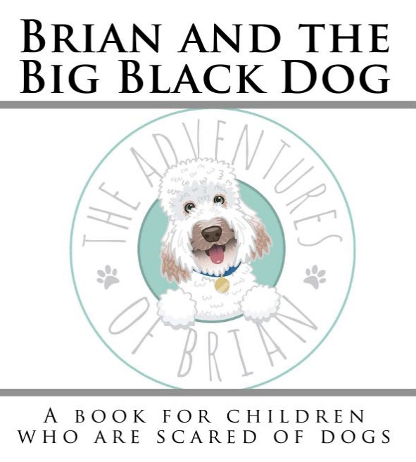 Big-Black-Dog