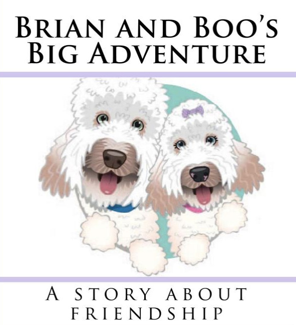 Brian-&-Boos-Big-ADventure