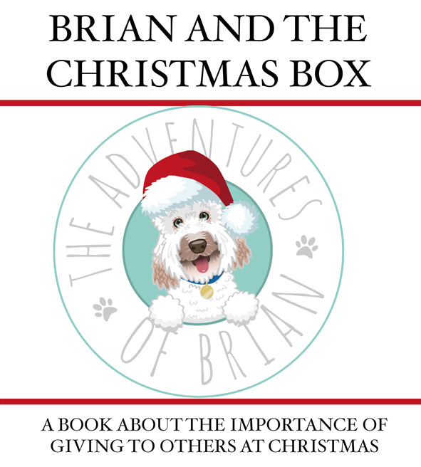 Brian-and-the-Christmas-Box