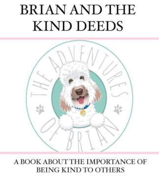 Brian-and-the-Kind-Deeds