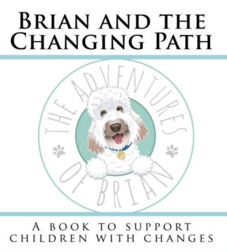 Brian And The Changing Path