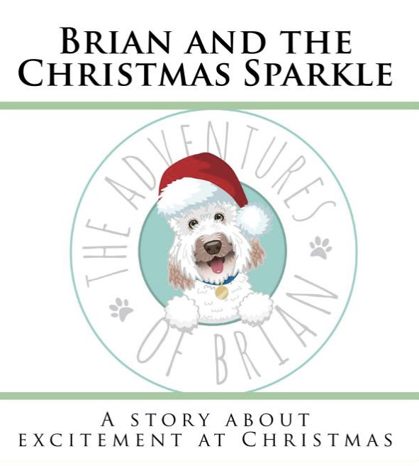 Christmas-Sparkle