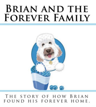 Brian And The Forever Family