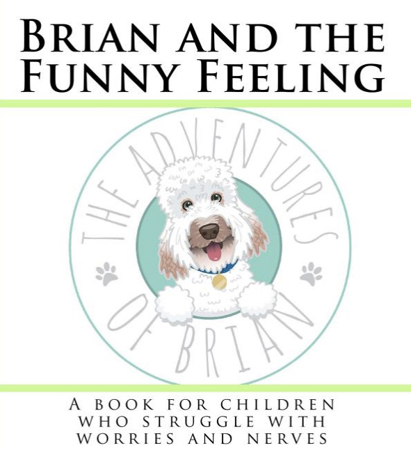 Funny-Feeling