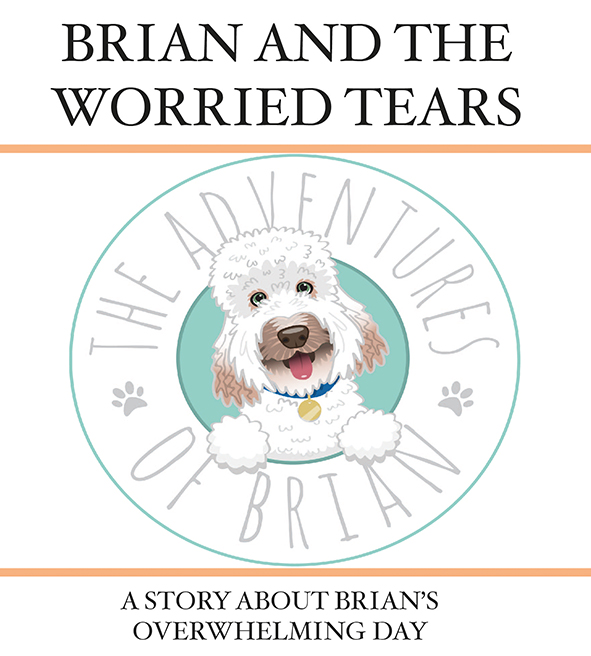 Worried-Tears