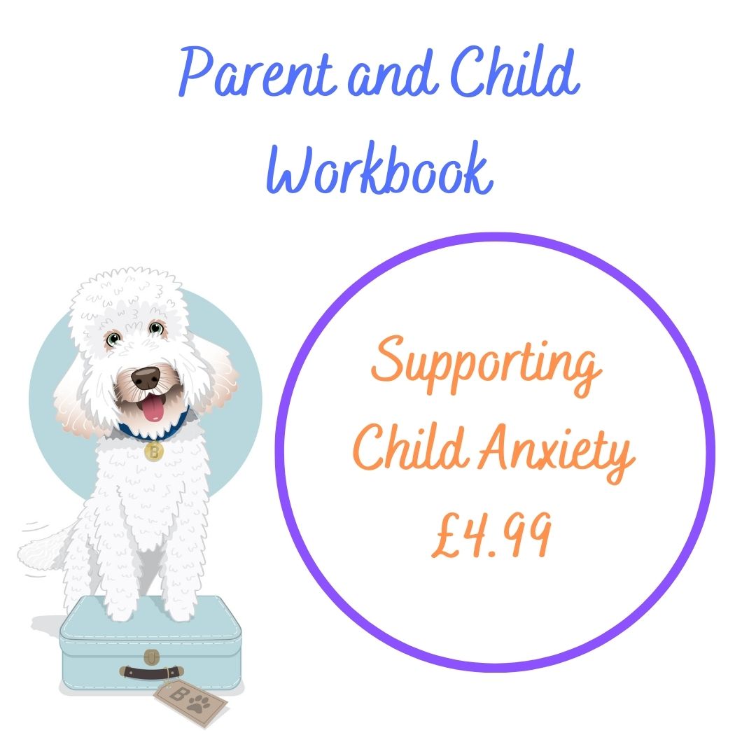 Parent and Child Workbook (2)
